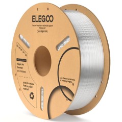 ELEGOO PLA Filament 1.75mm Colored 1KG/Roll