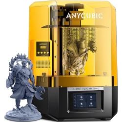[Pre-Order]Anycubic Photon...