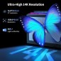 Anycubic Photon Mono M5s Pro 14K Resolution Resin Printer