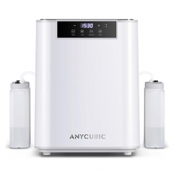 [Pre-Order] Anycubic Wash &...