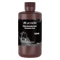 Marvle3D 10K Water Washable Resin 1kg (Black, White and Grey)