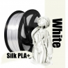 Marvle3D 10 ROLLS Bundle Silk PLA+ FREE Shipping