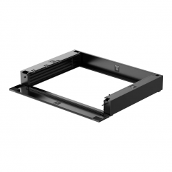 xTool S1 Riser Base - Compatiable with xTool S1 Automatic Conveyor Feeder