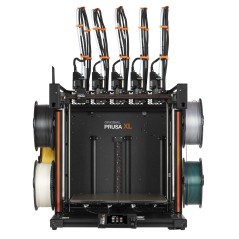 [Pre-order] Original Prusa XL Assembled 5-toolhead 3D Printer