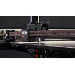 [Pre-order] Original Prusa XL Assembled 5-toolhead 3D Printer