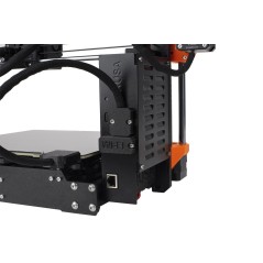 Original Prusa MK4 Assembled 3D Printer