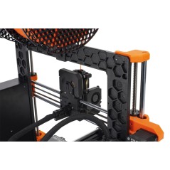 Original Prusa MK4 Assembled 3D Printer [Assembled Version]