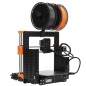 Original Prusa MK4 Assembled 3D Printer [Assembled Version]