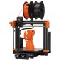 Original Prusa MK4 Assembled 3D Printer [Assembled Version]