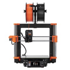 Original Prusa MK4 Assembled 3D Printer [Assembled Version]