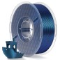 Elegoo PLA Filament 1.75mm Special Colored 1KG 4 Colors