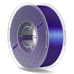 Elegoo PLA Filament 1.75mm Special Colored 1KG 4 Colors