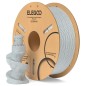 Elegoo PLA Filament 1.75mm Special Colored 1KG 4 Colors