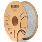 Elegoo PLA Filament 1.75mm Special Colored 1KG 4 Colors