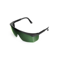 xTool Safety goggles-filter...