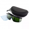 [Pre-Order]xTool Safety goggles-filter out 190~540nm laser beams