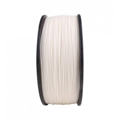 eSUN PLA+ 1.75mm 3D Printer Filament 3Kg/roll - [Black, White and Grey]