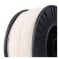 eSUN PLA+ 1.75mm 3D Printer Filament 3Kg/roll - [Black, White and Grey]