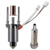 Micro Swiss FlowTech™ Hotend for Creality old  K1 Max 3D Printer