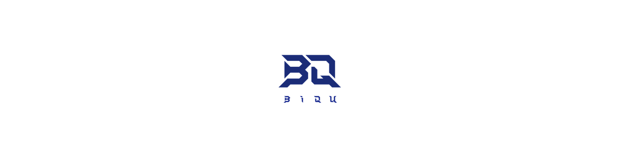 BIQU