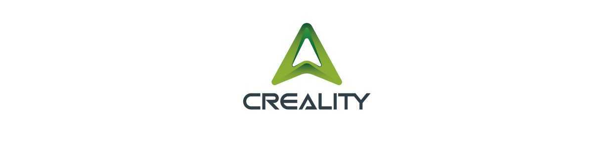 Creality