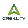 Creality