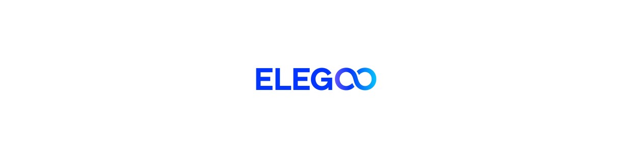 ELEGOO