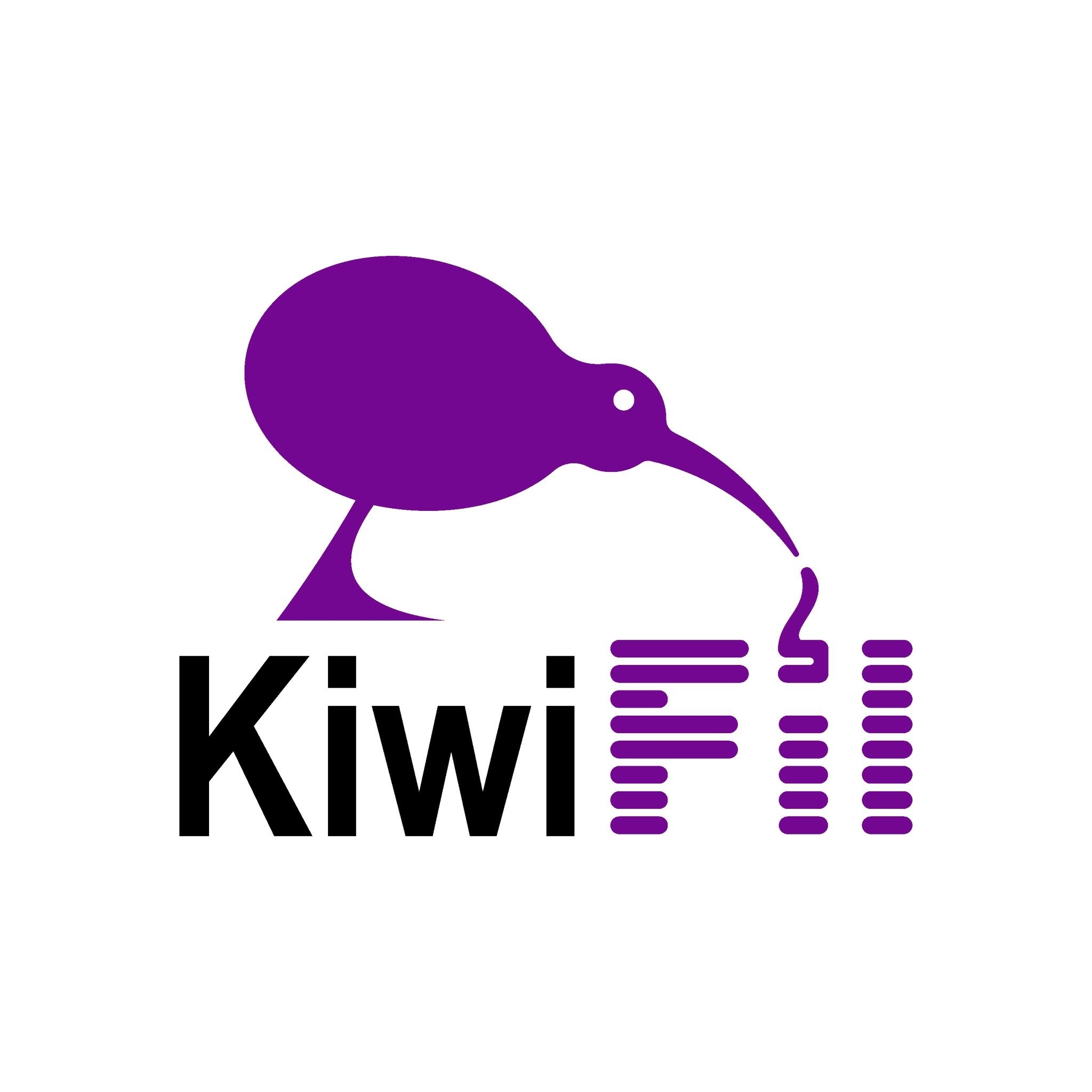 KiwiFil