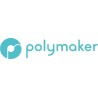 Polymaker