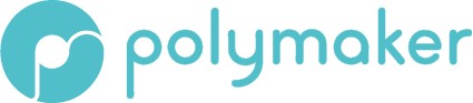 Polymaker