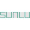 SUNLU