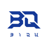 BIQU