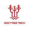 BIGTREETECH