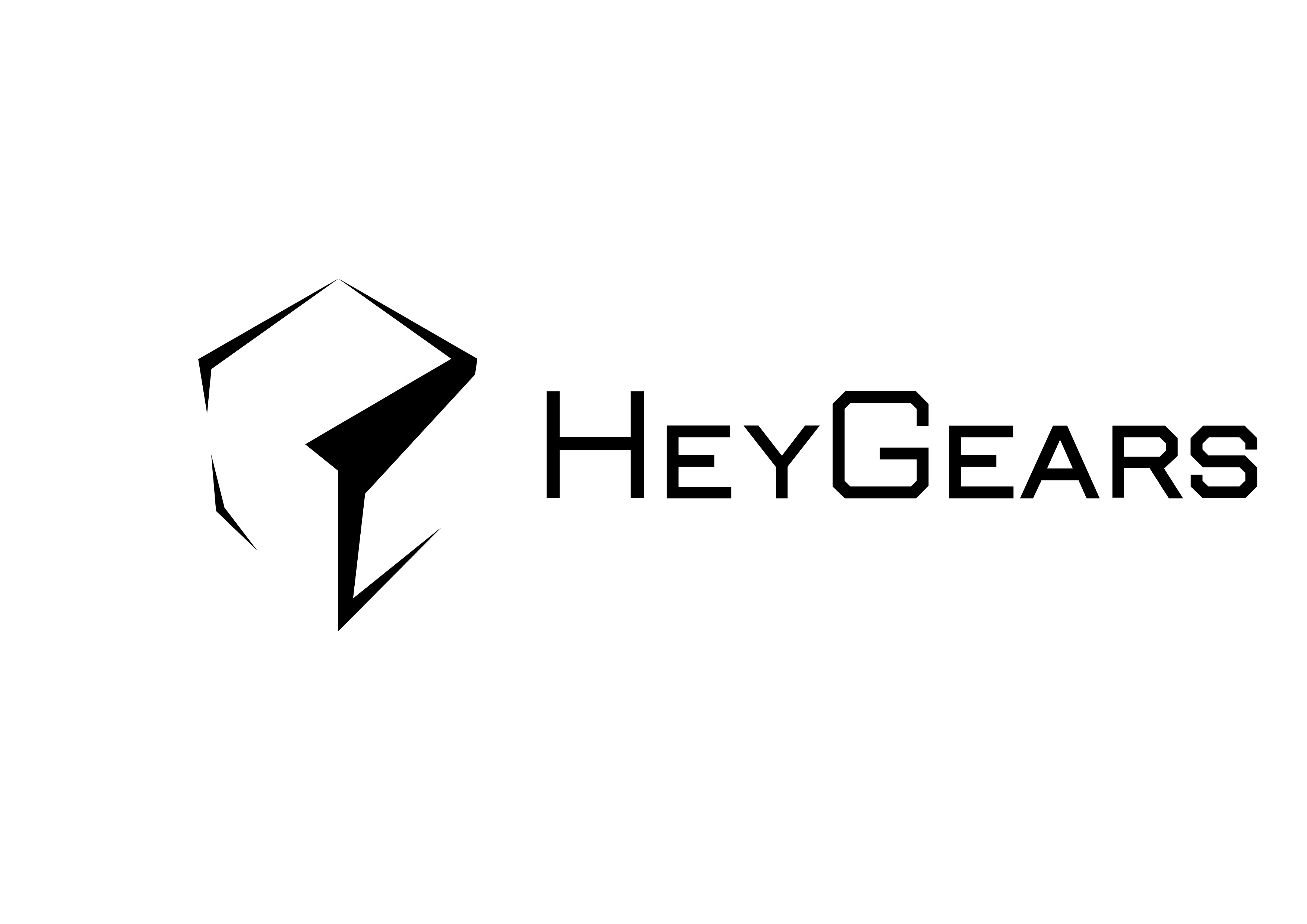 HeyGears