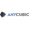 ANYCUBIC